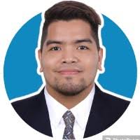 100+ "John Darryl" profiles