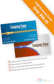 As low as $0.14 each. Cheap Business Cards Printing Near Me 55printing Com News Cheap Deals Discounts And More