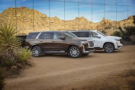 Close this window to stay here or choose another country to. Cadillac Escalade 2021 Riese Reloaded Autonotizen