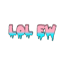 I Don T Know Vvendys Updated Transparent Pictures Master Tumblr Transparents Overlays Tumblr Tumblr Stickers