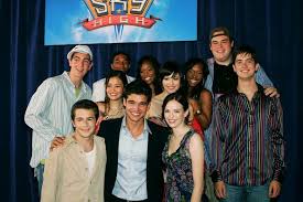 Release date january 2, 2017. People Photos Sky High Movie Disney Live Action Movies Warren Peace Sky High