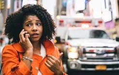 These dispatch centers, also known as a public safety answering point (psap), have phone numbers that are assigned to come into them. 911 Gov