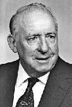 Sherman Crowder Obituary (1932