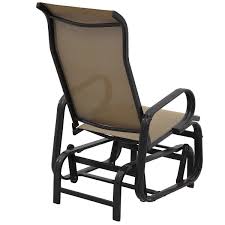 Patio Rocking Bench Glider Rocker Person Swing Chair Seat Armchair Backyard Garden Want Additional Info Rocking Bench Glider Rocking Chair Rocking Armchair