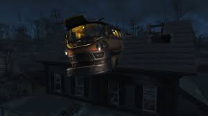 Fallout 4 Hole In The Wall Console Command Fallout 4 Console Commands And Cheats