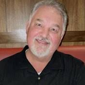 Bulmer Family Obituaries