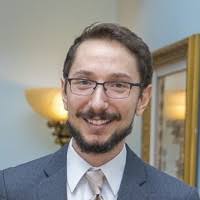 Danny Ratliff Email & Phone Number