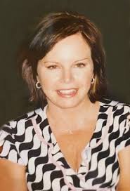 Obituary information for Lisa Ann Novotny