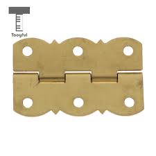 tooyful hard upright vertical piano hinge piano bench top lid hinges for piano parts