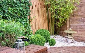 A bamboo hedge can provide a sense of screen privacy in your. Garden Design With Bamboo All Products Are Discounted Cheaper Than Retail Price Free Delivery Returns Off 71