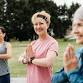 Flow Restore Yoga Morning & Spa Afternoon with event image