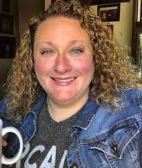 Alumni Association Advisory Council