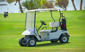 Golf cart wheel & tire alignment reference. Top 6 Must Have Golf Cart Accessories Golfs Hub