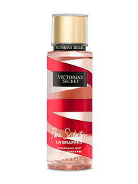 Victoria secret fragrances victoria secret body spray victoria secret lotion beauty care beauty skin health and beauty beauty tips parfum victoria's secret. Pin On Glamourxoxo Vkforvintage