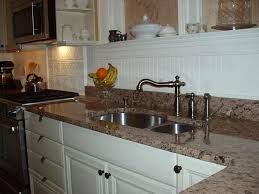4 cut beadboard to measures taken prior to back wall french country kitchen cabinet instant knowledge easy installation beadboard backsplash. Paintable Beadboard Wallpaper Backsplash Beadboard Beadboard Backsplash Kitchen Ideas 1000x750 Wallpaper Teahub Io