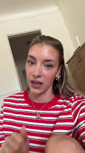 Keaton Milburn Arizona