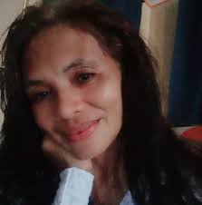 Esmeralda Payan Pandian