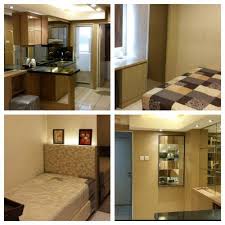 Unit apartemen biasanya tidak terlalu besar, sehingga waktu dan energi yang diperlukan untuk membersihkan ruangan tidak terlalu banyak. Discount 80 Off Sewa Harian Apartemen Di Kelapa Gading Indonesia Hotel Room Lyrics