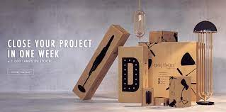 Made in india 14kt gold mystic quartz ring $199.99 compare at $332 & up. Delightfull