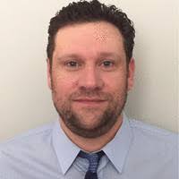 60+ "Lyman" profiles