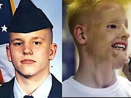 Thank You for Serving Our Country! ISaluteYou