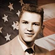 William Filson's Instagram, Twitter & Facebook