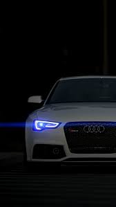 23 incredible and fascinating audi wallpapers to check out. Iphone Wallpapers Audi Group 71
