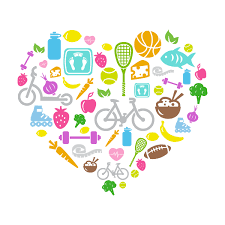 Sopk Guide Alimentaire Center For Young Women S Health
