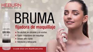 Brightnails by Cintia Cossu