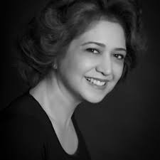 Charu Batra (@Charubatra)