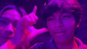 HISTORIAN EBOARD INTRO