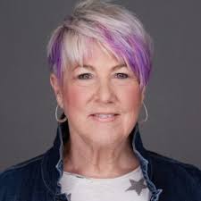 Trudy Hart Petersen (@trudypetersen) • Facebook