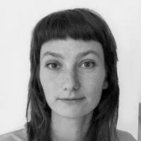 60+ "Joy Berger" profiles