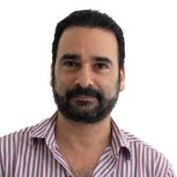 40+ "Zafrani" profiles