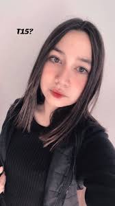 Kittys 🤍 (@danny_ary)