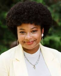 Find Therapists and Psychologists in 60615