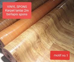 ⏩ cek promo harga granit terbaru 2020 disini ⭐25+ varian merk, motif, dan ukuran lantai granit yang bagus & murah⭐ harga granit termurah☑️. Perlak Lantai Karpet Plastik Karpet Lantai Vinyl Spons Import Lebar 2m Tebal 1 2mm Harga Per 3meter Rp 144 000 Lazada Indonesia