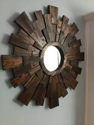 Wood Wall Art Dimensional Sunburst Reclaimed Wood Wall Art Reclaimed Sunburst Mirror Rustic Mirror Wall Mirror Walnut Mirror In 2020 Reclaimed Wood Wall Art Wood Wall Wood Wall Art Find collections of coastal, contemporary, farmhouse, modern and transitional designs.