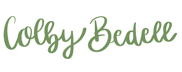 Colby Bedell