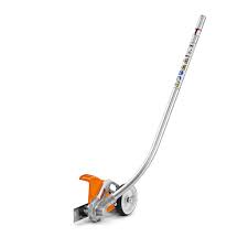 Bestellungen abrufen und sendungen verfolgen. Kantenschneider Stihl Fcb Km Bestellen Herrenseite De