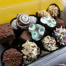 Jadi kebiasannya rakyat malaysia amat menggemari kitkat yang berperisa coklat. Fotos En Pusat Inovasi Teknologi Koko Lembaga Koko Malaysia 1 Tip