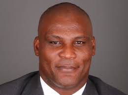 About World T.E.A.M.