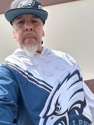 Dallas cowboy Or Philadelphia Eagles