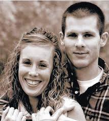 Engagements Archives