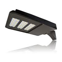 Photocell Outdoor Lights Bulbs Com