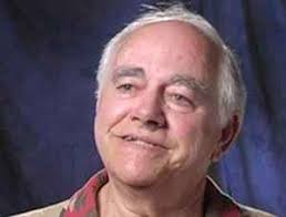 Ben Jack Discography: Vinyl, CDs, & More