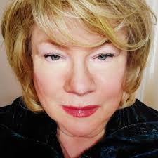 Britt Else Email & Phone Number