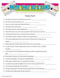 Read on for some hilarious trivia questions that will make your brain and your funny bone work overtime. Trivia Questions And Answers 90 S Movie Trivia Questions And Answers