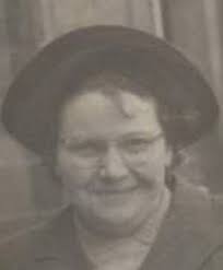 Your Title Here: Minter Exchange