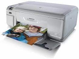 Then you need an hp. Hp Photosmart C4580 Treiber Downloaden Hp Photosmart Printer Software Download For Mac Logiclist Hp Photosmart C4580 Treiber Download Fur Windows 10 Windows 8 1 Windows 8 Windows 7 Und Mac